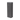 adicional_2S400