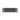 adicional_2S400