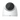 adicional_2S400