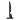 adicional_2S400