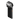 adicional_2S400
