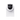 adicional_2S400