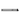 adicional_2S400