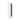 adicional_2S400