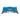 adicional_2S400