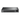 adicional_2S400
