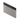 adicional_2S400