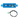 adicional_2S400