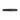 adicional_2S400
