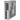adicional_2S400