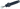 adicional_2S400