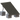 adicional_2S400