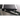 adicional_2S400