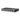 adicional_2S400