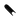 adicional_2S400