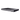 adicional_2S400