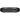 adicional_2S400
