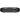 adicional_2S400