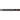 adicional_2S400