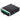 adicional_2S400