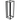 adicional_2S400