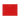 adicional_2S400