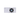 adicional_2S400