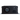 adicional_2S400