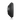 adicional_2S400