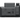 adicional_2S400