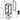 adicional_2S400