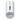adicional_2S400