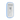 adicional_2S400