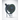 adicional_2S400