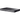 adicional_2S400