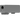 adicional_2S400