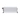 adicional_2S400