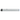 adicional_2S400