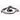 adicional_2S400