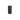 adicional_2S400