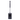adicional_2S400