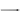 adicional_2S400