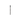 adicional_2S400