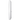 adicional_2S400