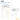 adicional_2S400
