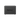 adicional_2S400