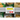 adicional_2S400