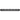 adicional_2S400