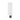 adicional_2S400