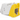 adicional_2S400